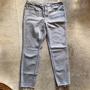 True Craft Women’s Skinny Jeans